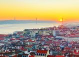 ПОРТУГАЛИЯ : Лисабон и Порто
